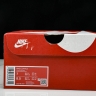  Nike Cortez Classic DZ2795-601