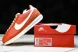 Nike Cortez Classic DZ2795-601 
