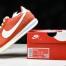 Nike Cortez Classic DZ2795-601