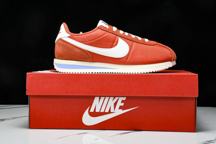  Nike Cortez Classic DZ2795-601