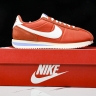  Nike Cortez Classic DZ2795-601