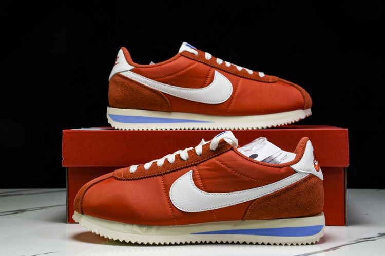  Nike Cortez Classic DZ2795-601