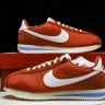  Nike Cortez Classic DZ2795-601