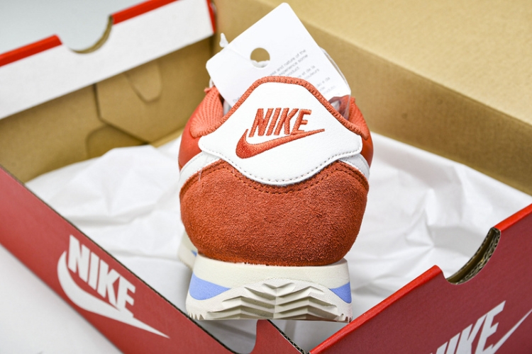  Nike Cortez Classic DZ2795-601