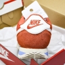  Nike Cortez Classic DZ2795-601
