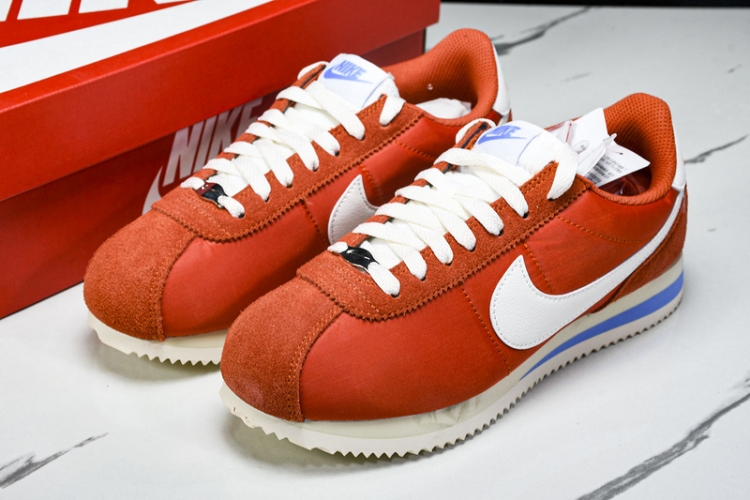  Nike Cortez Classic DZ2795-601
