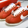  Nike Cortez Classic DZ2795-601