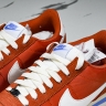  Nike Cortez Classic DZ2795-601