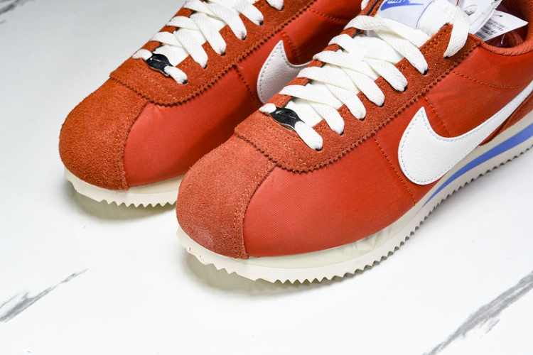  Nike Cortez Classic DZ2795-601