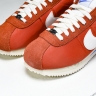  Nike Cortez Classic DZ2795-601