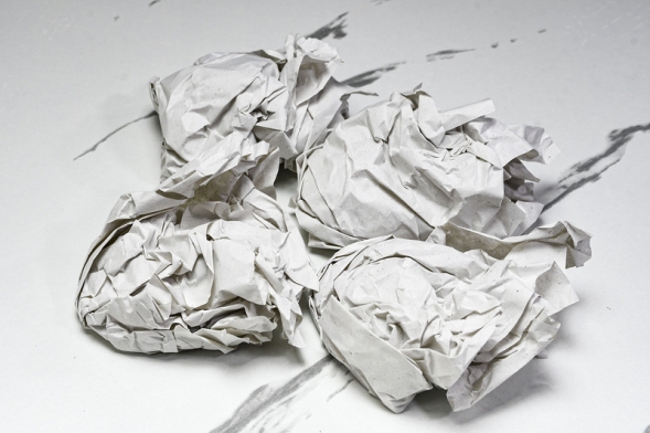 Nike Cortez Classic DZ2795-601 