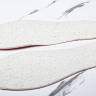  Nike Cortez Classic DZ2795-601