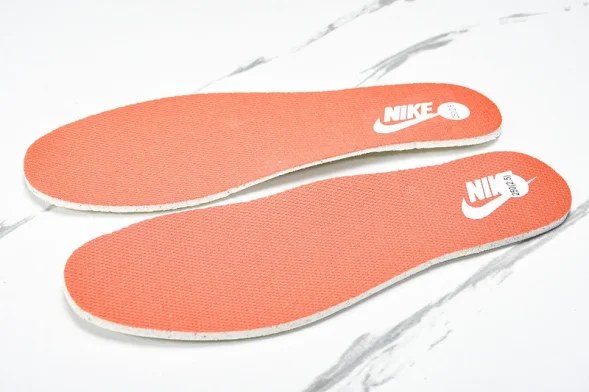 Nike Cortez Classic DZ2795-601 