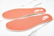 Nike Cortez Classic DZ2795-601 