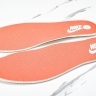  Nike Cortez Classic DZ2795-601