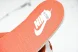 Nike Cortez Classic DZ2795-601 
