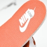  Nike Cortez Classic DZ2795-601