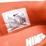  Nike Cortez Classic DZ2795-601