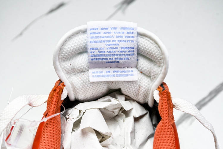  Nike Cortez Classic DZ2795-601