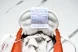 Nike Cortez Classic DZ2795-601 