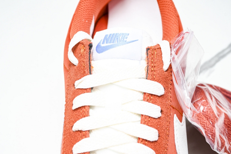  Nike Cortez Classic DZ2795-601