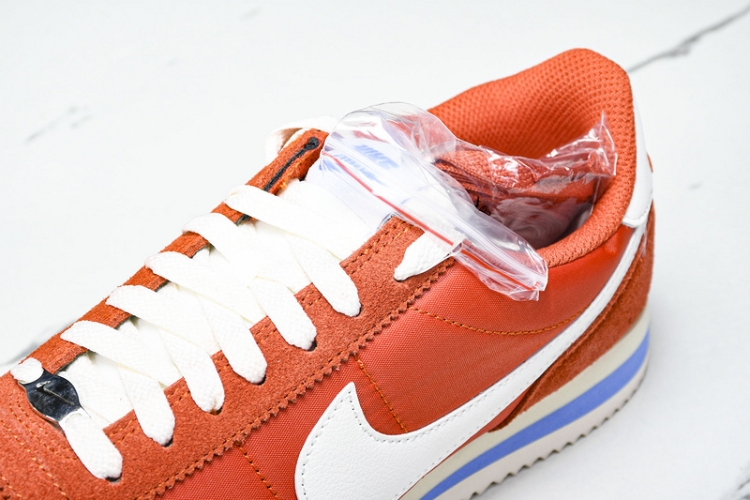  Nike Cortez Classic DZ2795-601