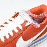  Nike Cortez Classic DZ2795-601