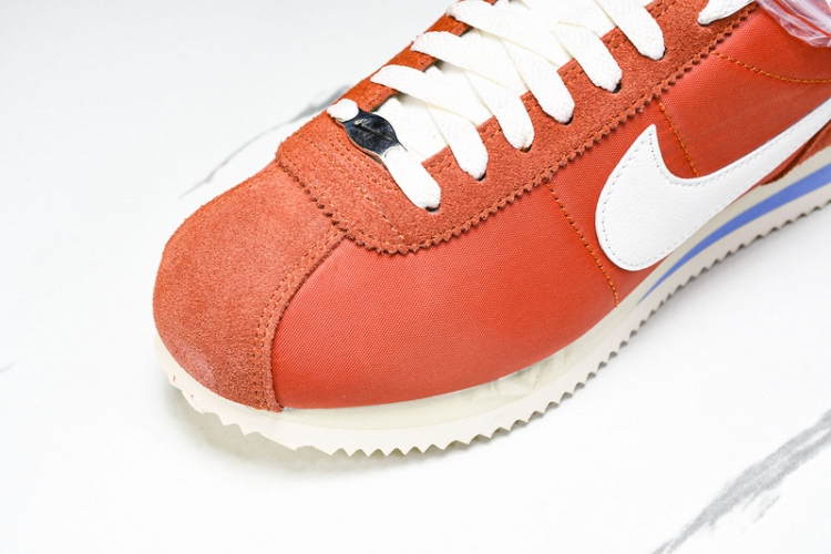  Nike Cortez Classic DZ2795-601
