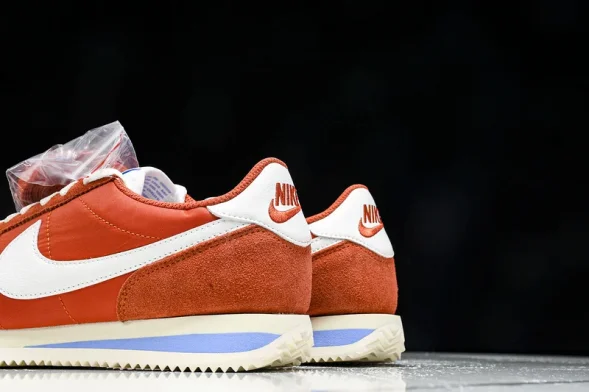 Nike Cortez Classic DZ2795-601 