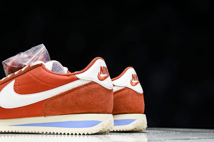  Nike Cortez Classic DZ2795-601