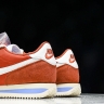  Nike Cortez Classic DZ2795-601