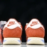  Nike Cortez Classic DZ2795-601