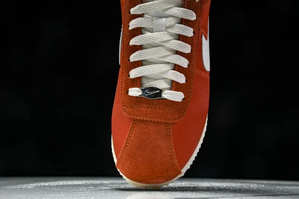 Nike Cortez Classic DZ2795-601 