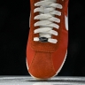  Nike Cortez Classic DZ2795-601