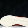  Nike Cortez Classic DZ2795-601