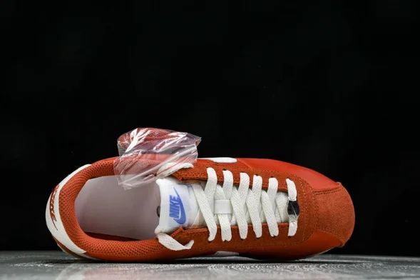 Nike Cortez Classic DZ2795-601 