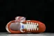 Nike Cortez Classic DZ2795-601 