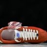  Nike Cortez Classic DZ2795-601