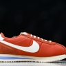  Nike Cortez Classic DZ2795-601