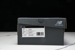 New Balance 9060 U9060JG0