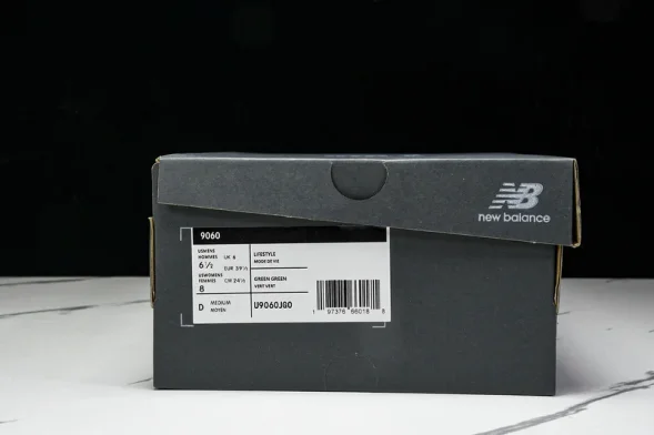 New Balance 9060 U9060JG0 