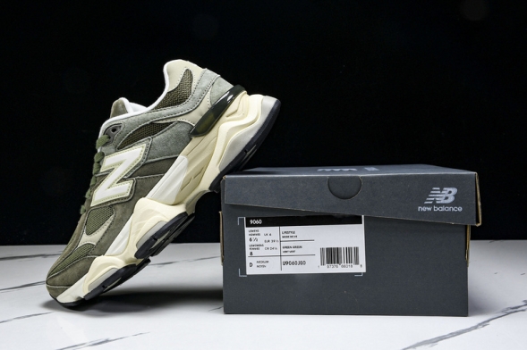 New Balance 9060 U9060JG0 