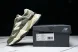 New Balance 9060 U9060JG0 