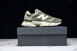 New Balance 9060 U9060JG0