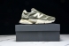 New Balance 9060 U9060JG0 