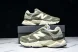 New Balance 9060 U9060JG0 