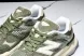 New Balance 9060 U9060JG0 