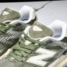  Joe Freshgoods x New Balance 9060 U9060JG0
