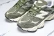 New Balance 9060 U9060JG0 