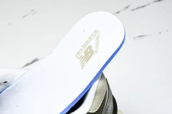 New Balance 9060 U9060JG0 
